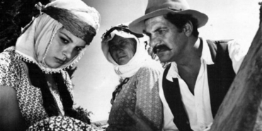 Ay-Yapim-Efsane-Eser-Susuz-Yazi-Televizyon-Ekranlarina-Tasiyor-featured