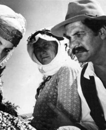 Ay-Yapim-Efsane-Eser-Susuz-Yazi-Televizyon-Ekranlarina-Tasiyor-featured