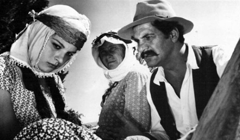 Ay-Yapim-Efsane-Eser-Susuz-Yazi-Televizyon-Ekranlarina-Tasiyor-featured