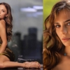 Bahar-Sahin8217in-Paylasimi-Korkuttu-8220Yasamak-Zor-Geliyor-Artik8221-featured
