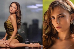 Bahar-Sahin8217in-Paylasimi-Korkuttu-8220Yasamak-Zor-Geliyor-Artik8221-featured