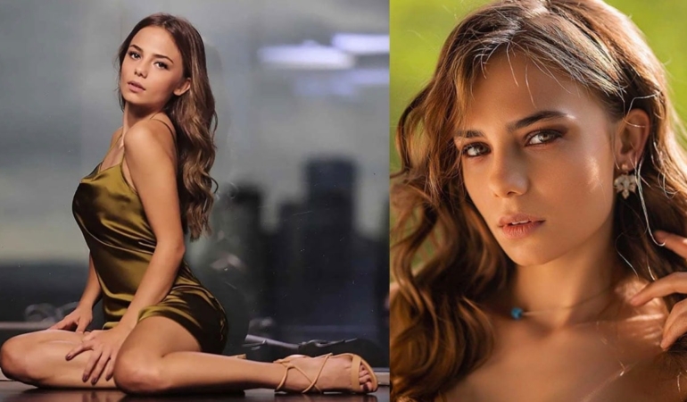 Bahar-Sahin8217in-Paylasimi-Korkuttu-8220Yasamak-Zor-Geliyor-Artik8221-featured