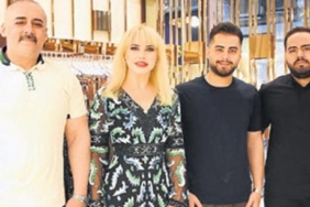 27 yaşında hayatını kaybeden İbrahim Yıldız’ın ablasından yürek burkan paylaşım 2 thumbnail
