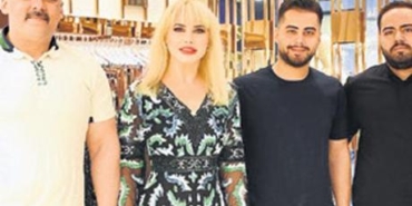 Banu-Zorlu-Gorucu-Usulu-Evliligi-Destekliyor-featured