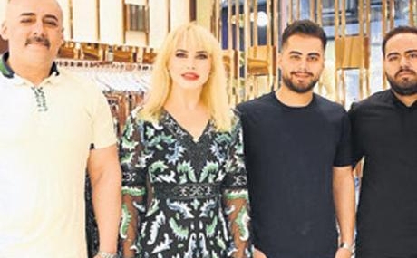 Banu-Zorlu-Gorucu-Usulu-Evliligi-Destekliyor-featured