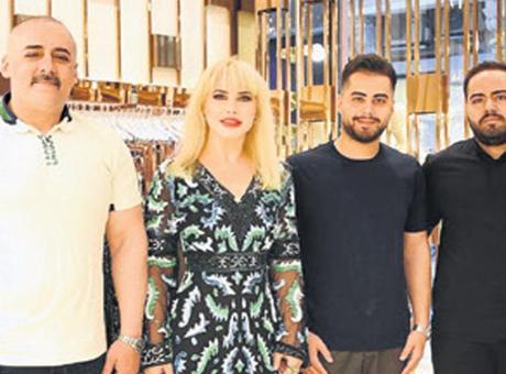 Banu-Zorlu-Gorucu-Usulu-Evliligi-Destekliyor-featured