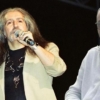 Baris-Manco8217nun-Arkadasi-Huseyin-Cebeci-Evinde-Olu-Bulundu-featured