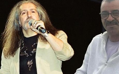 Baris-Manco8217nun-Arkadasi-Huseyin-Cebeci-Evinde-Olu-Bulundu-featured