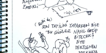 Baska-Turlu-Dertlenenler-Icin-Bayram-Ozel-Yayini-Birgun8217de-featured