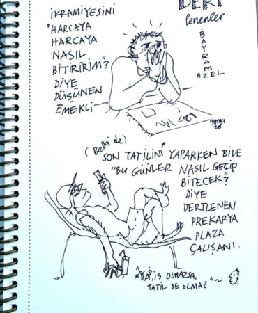 Baska-Turlu-Dertlenenler-Icin-Bayram-Ozel-Yayini-Birgun8217de-featured