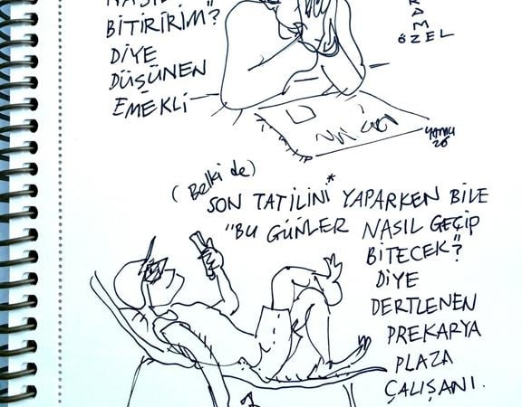 Baska-Turlu-Dertlenenler-Icin-Bayram-Ozel-Yayini-Birgun8217de-featured
