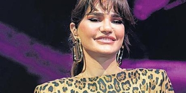 Bayramda-Sahnelerde-Unutulmaz-Anlar-featured