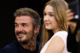 Beckham-Ailesinin-Veliahti-Harper-Okul-Yerine-Is-Dunyasi-mi-featured