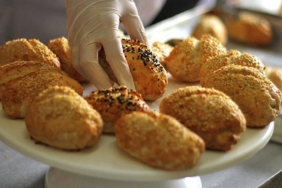 Belirti-Vermeyen-Tehlike-Colyak-Hastaliginda-Erken-Tani-Kritik-featured