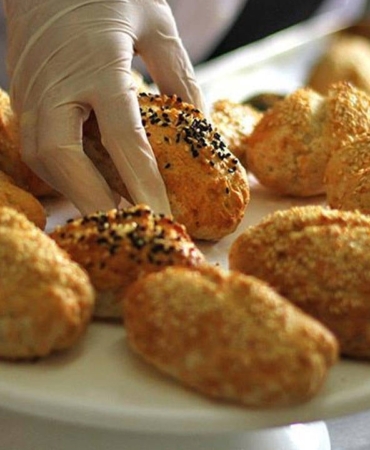 Belirti-Vermeyen-Tehlike-Colyak-Hastaliginda-Erken-Tani-Kritik-featured