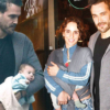 Bestemsu-Ozdemir-ve-Ersin-Gorkem8217in-Cihangir-Keyfi-featured