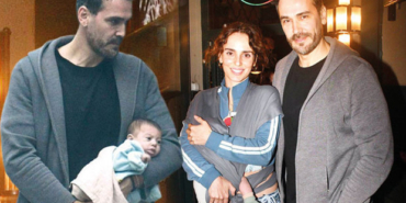 Bestemsu-Ozdemir-ve-Ersin-Gorkem8217in-Cihangir-Keyfi-featured
