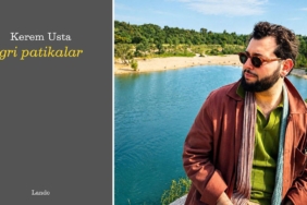 Sarı Zarflar: Rollerin Ötesine Geçen Bir Direniş Hikayesi 2 thumbnail