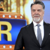 Beyazla-Joker-Yarismasinda-Daha-17-Surprizi-Ilk-Bolum-Pazar-Gunu-featured