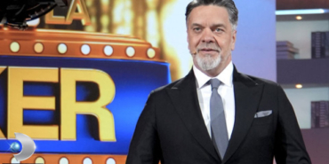 Beyazla-Joker-Yarismasinda-Daha-17-Surprizi-Ilk-Bolum-Pazar-Gunu-featured