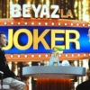 Beyazla-Jokerde-Eglence-ve-Heyecan-Dolu-Anlar-featured