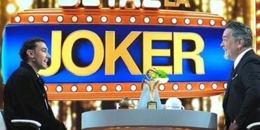 Beyazla-Jokerde-Eglence-ve-Heyecan-Dolu-Anlar-featured