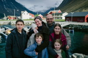Beton Ormanlarda Kaybolanların Sesi: Kerem Usta ve Gri Patikalar 1 thumbnail