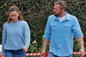 Bir-Ornek-Giyim-Pismanligi-Bitirir-mi-Ben-Affleck-ve-Garnerin-Gezintisi-featured