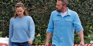 Bir-Ornek-Giyim-Pismanligi-Bitirir-mi-Ben-Affleck-ve-Garnerin-Gezintisi-featured