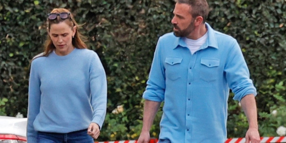 Bir-Ornek-Giyim-Pismanligi-Bitirir-mi-Ben-Affleck-ve-Garnerin-Gezintisi-featured
