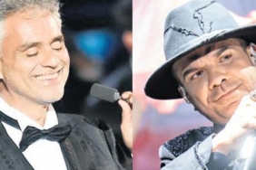 Bocelli-ve-Dogulu-Besiktas8217ta-Bulusuyor-featured