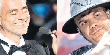 Bocelli-ve-Dogulu-Besiktas8217ta-Bulusuyor-featured