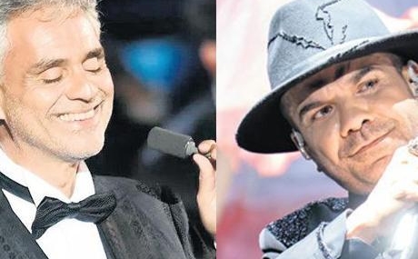 Bocelli-ve-Dogulu-Besiktas8217ta-Bulusuyor-featured