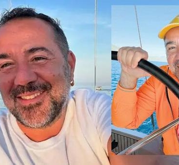 Bodrum8217da-Yaz-Sezonunu-Baslatti-featured