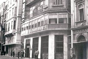 Bodvi-Apartmanindan-Sanatin-Merkezine-Istiklal-144un-Oykusu-featured
