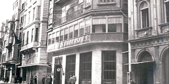 Bodvi-Apartmanindan-Sanatin-Merkezine-Istiklal-144un-Oykusu-featured