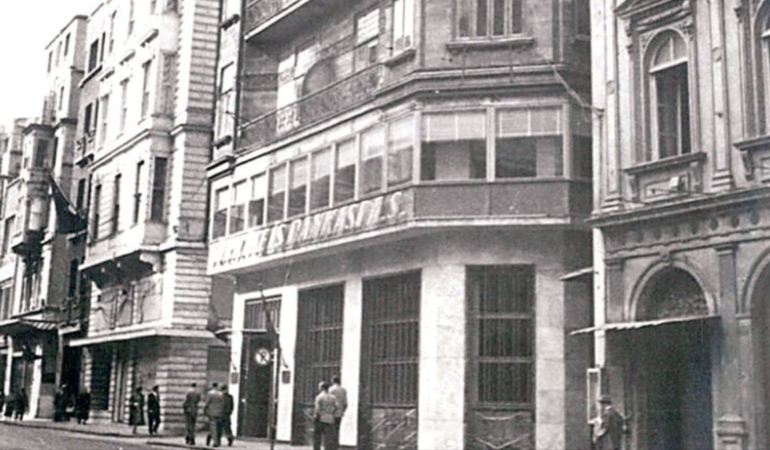 Bodvi-Apartmanindan-Sanatin-Merkezine-Istiklal-144un-Oykusu-featured