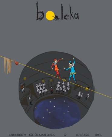 Bolekanin-8220Derinlik-sarhoslugu8221-temali-bahar-sayisi-raflarda-featured