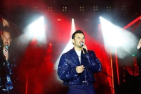 Buray-Eskisehir-Kultur-Yolu-Festivalinde-izleyicileri-costurdu-featured