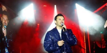 Buray-Eskisehir-Kultur-Yolu-Festivalinde-izleyicileri-costurdu-featured
