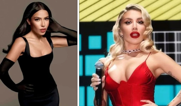 Burcu-Gunes-ve-Irem-Derici-Mahkemelik-Oldu-250-Bin-TLlik-Dava-featured