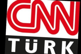 CNN-TURKten-19-Mayisa-ozel-canli-yayin-featured