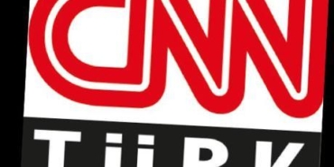 CNN-TURKten-19-Mayisa-ozel-canli-yayin-featured