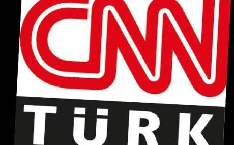 CNN-TURKten-19-Mayisa-ozel-canli-yayin-featured