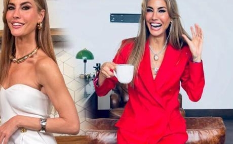 Cagla-Sikel8217in-Kahvalti-Paylasimi-Yine-Olay-Oldu-featured