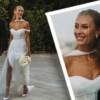 Cagla8217nin-Evdeki-Rolu-Acun8217un-Islerine-Karismiyor-featured