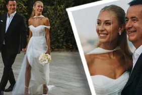 Cagla8217nin-Evdeki-Rolu-Acun8217un-Islerine-Karismiyor-featured