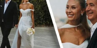 Cagla8217nin-Evdeki-Rolu-Acun8217un-Islerine-Karismiyor-featured