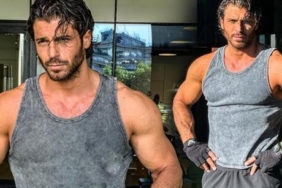 Can-Yaman8217dan-kas-sovu-Pozlariyla-Instagram8217i-altust-etti-featured