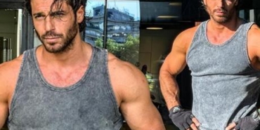 Can-Yaman8217dan-kas-sovu-Pozlariyla-Instagram8217i-altust-etti-featured